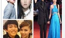 天涯爆料娱乐圈嗑药,揭秘嗑药丑闻，揭秘明星隐秘生活