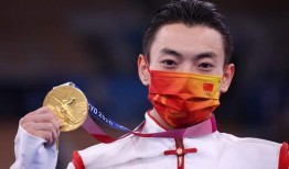 邹敬园最新爆料视频,揭秘背后惊人真相