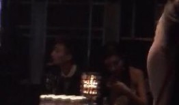 哇塞王琳最新爆料消息,揭秘娱乐圈不为人知的秘密