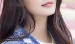 李沁最新资源爆料微博号,微博号爆料引粉丝热议！”